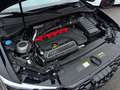 Audi RS Q3 TOTAL BLACK SEDILI A GUSCIO TETTO Zwart - thumbnail 15