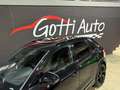 Audi RS Q3 TOTAL BLACK SEDILI A GUSCIO TETTO Zwart - thumbnail 7