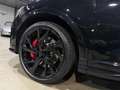 Audi RS Q3 TOTAL BLACK SEDILI A GUSCIO TETTO Zwart - thumbnail 6