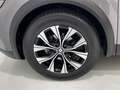 Renault Captur TCe GPF Micro Híbrido Techno EDC 103kW Gris - thumbnail 15