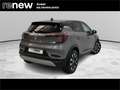 Renault Captur TCe GPF Micro Híbrido Techno EDC 103kW Gris - thumbnail 2