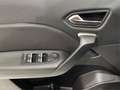 Renault Captur TCe GPF Micro Híbrido Techno EDC 103kW Gris - thumbnail 9