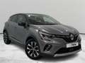 Renault Captur TCe GPF Micro Híbrido Techno EDC 103kW Gris - thumbnail 22