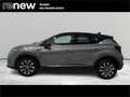 Renault Captur TCe GPF Micro Híbrido Techno EDC 103kW Gris - thumbnail 3
