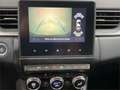 Renault Captur TCe GPF Micro Híbrido Techno EDC 103kW Gris - thumbnail 21