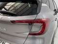 Renault Captur TCe GPF Micro Híbrido Techno EDC 103kW Gris - thumbnail 18