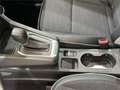 Renault Captur TCe GPF Micro Híbrido Techno EDC 103kW Gris - thumbnail 17