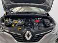 Renault Captur TCe GPF Micro Híbrido Techno EDC 103kW Gris - thumbnail 20