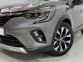 Renault Captur TCe GPF Micro Híbrido Techno EDC 103kW Gris - thumbnail 19
