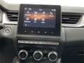 Renault Captur TCe GPF Micro Híbrido Techno EDC 103kW Gris - thumbnail 11