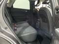 Renault Captur TCe GPF Micro Híbrido Techno EDC 103kW Gris - thumbnail 12