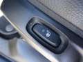 smart forFour forfour Prime Brabus Paket Navi Alu SitzHzg Giallo - thumbnail 14