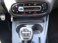 smart forFour forfour Prime Brabus Paket Navi Alu SitzHzg Geel - thumbnail 11