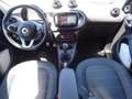 smart forFour forfour Prime Brabus Paket Navi Alu SitzHzg Жовтий - thumbnail 7