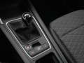 SEAT Leon 1.5 TSI FR Launch Edition 1e-Eig. & Dealer-Onderh. Schwarz - thumbnail 22
