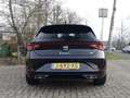 SEAT Leon 1.5 TSI FR Launch Edition 1e-Eig. & Dealer-Onderh. Schwarz - thumbnail 35