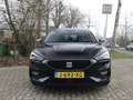 SEAT Leon 1.5 TSI FR Launch Edition 1e-Eig. & Dealer-Onderh. Schwarz - thumbnail 34