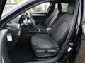 SEAT Leon 1.5 TSI FR Launch Edition 1e-Eig. & Dealer-Onderh. Schwarz - thumbnail 7