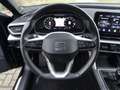 SEAT Leon 1.5 TSI FR Launch Edition 1e-Eig. & Dealer-Onderh. Schwarz - thumbnail 5