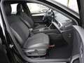 SEAT Leon 1.5 TSI FR Launch Edition 1e-Eig. & Dealer-Onderh. Schwarz - thumbnail 21