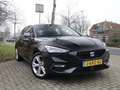 SEAT Leon 1.5 TSI FR Launch Edition 1e-Eig. & Dealer-Onderh. Schwarz - thumbnail 33