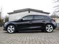 SEAT Leon 1.5 TSI FR Launch Edition 1e-Eig. & Dealer-Onderh. Schwarz - thumbnail 37
