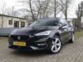 SEAT Leon 1.5 TSI FR Launch Edition 1e-Eig. & Dealer-Onderh. Schwarz - thumbnail 32