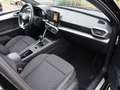 SEAT Leon 1.5 TSI FR Launch Edition 1e-Eig. & Dealer-Onderh. Schwarz - thumbnail 20