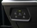 SEAT Leon 1.5 TSI FR Launch Edition 1e-Eig. & Dealer-Onderh. Schwarz - thumbnail 15
