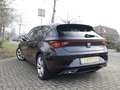 SEAT Leon 1.5 TSI FR Launch Edition 1e-Eig. & Dealer-Onderh. Schwarz - thumbnail 36