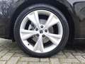 SEAT Leon 1.5 TSI FR Launch Edition 1e-Eig. & Dealer-Onderh. Schwarz - thumbnail 23
