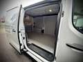 Citroen Jumpy Jumpy BlueHDi 120 S&S 6-Gang M Komfort Plus PAR... Blanc - thumbnail 12