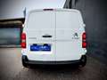 Citroen Jumpy Jumpy BlueHDi 120 S&S 6-Gang M Komfort Plus PAR... Blanc - thumbnail 15
