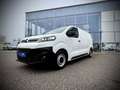 Citroen Jumpy Jumpy BlueHDi 120 S&S 6-Gang M Komfort Plus PAR... Blanc - thumbnail 2