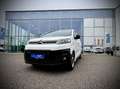 Citroen Jumpy Jumpy BlueHDi 120 S&S 6-Gang M Komfort Plus PAR... Blanc - thumbnail 1