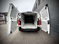 Citroen Jumpy Jumpy BlueHDi 120 S&S 6-Gang M Komfort Plus PAR... Blanc - thumbnail 14