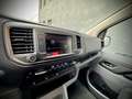 Citroen Jumpy Jumpy BlueHDi 120 S&S 6-Gang M Komfort Plus PAR... Blanc - thumbnail 10