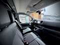 Citroen Jumpy Jumpy BlueHDi 120 S&S 6-Gang M Komfort Plus PAR... Blanc - thumbnail 7
