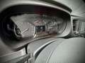 Citroen Jumpy Jumpy BlueHDi 120 S&S 6-Gang M Komfort Plus PAR... Blanc - thumbnail 9
