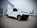 Citroen Jumpy Jumpy BlueHDi 120 S&S 6-Gang M Komfort Plus PAR... Blanc - thumbnail 5