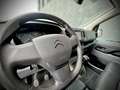 Citroen Jumpy Jumpy BlueHDi 120 S&S 6-Gang M Komfort Plus PAR... Blanc - thumbnail 8
