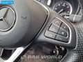 Mercedes-Benz Vito 116 Automaat 4x4 Laadklep Navi Camera Allrad 4wd 5 Blauw - thumbnail 18