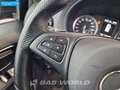 Mercedes-Benz Vito 116 Automaat 4x4 Laadklep Navi Camera Allrad 4wd 5 Blauw - thumbnail 17