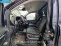 Mercedes-Benz Vito 116 Automaat 4x4 Laadklep Navi Camera Allrad 4wd 5 Blauw - thumbnail 19