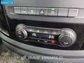 Mercedes-Benz Vito 116 Automaat 4x4 Laadklep Navi Camera Allrad 4wd 5 Blauw - thumbnail 16