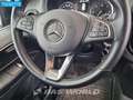 Mercedes-Benz Vito 116 Automaat 4x4 Laadklep Navi Camera Allrad 4wd 5 Blauw - thumbnail 15