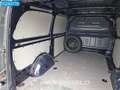 Mercedes-Benz Vito 116 Automaat 4x4 Laadklep Navi Camera Allrad 4wd 5 Blauw - thumbnail 20