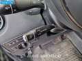 Mercedes-Benz Vito 116 Automaat 4x4 Laadklep Navi Camera Allrad 4wd 5 Blauw - thumbnail 12