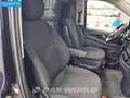 Mercedes-Benz Vito 116 Automaat 4x4 Laadklep Navi Camera Allrad 4wd 5 Blauw - thumbnail 14
