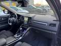 Renault Koleos INTENS 2.0 dCi 185 4x4 X-Tronic SHZ*PANO Noir - thumbnail 12
